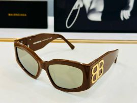 Picture of Balenciga Sunglasses _SKUfw56867754fw